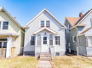 630 N 58th Ave W, Duluth, MN 55807