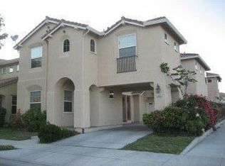 506 Secoya St, Watsonville, CA 95076