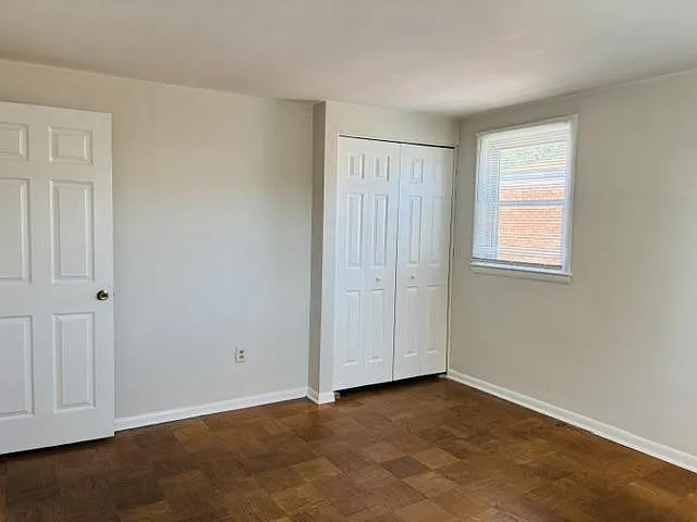 928 Circle Dr — Photo 10
