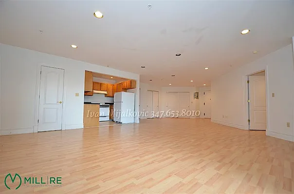 Rented by MiLL RE | media 48