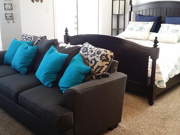 3rd image of 14721 Whitecap Blvd APT 299