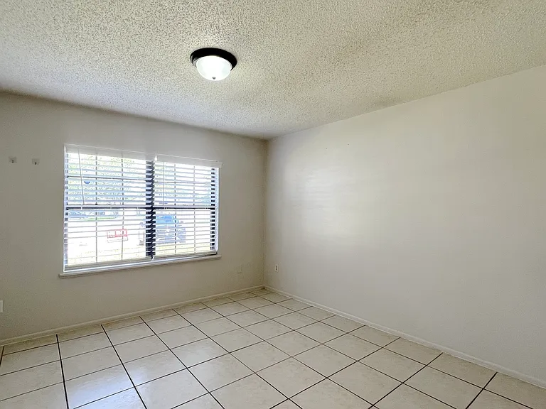 11638 Anjali Ct #1 — Photo 5
