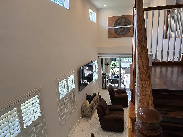 800 Natures Cove Rd — Photo 32
