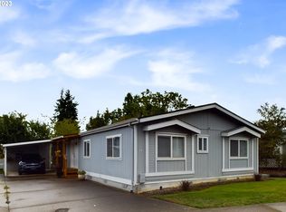 625 SW 9th St UNIT 29, Dundee, OR 97115