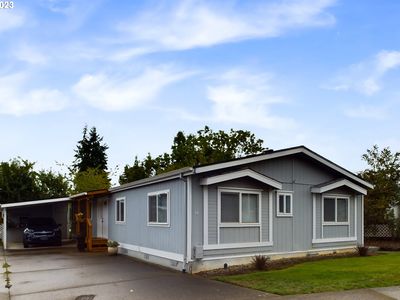 625 SW 9th St UNIT 29, Dundee, OR, 97115