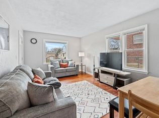 5812 Frances St, Omaha, NE 68106