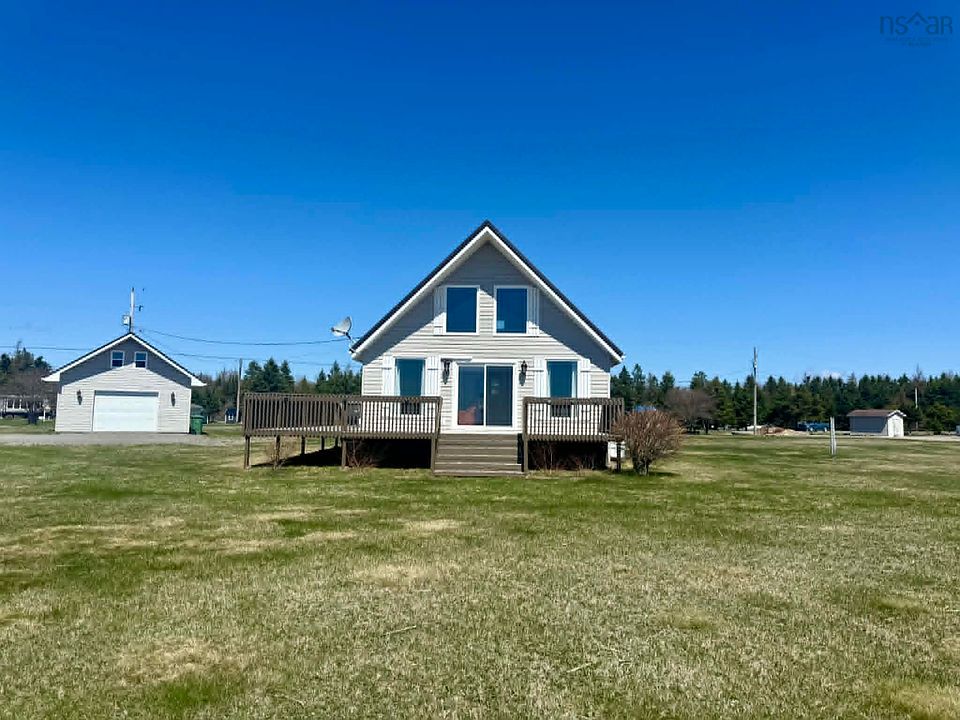 1st image of 275 Five Houses Rd