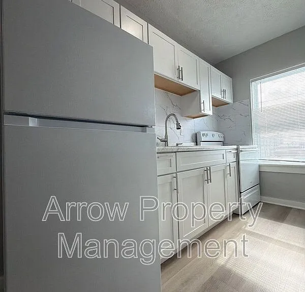 723 Ella St #C3 — Photo 7