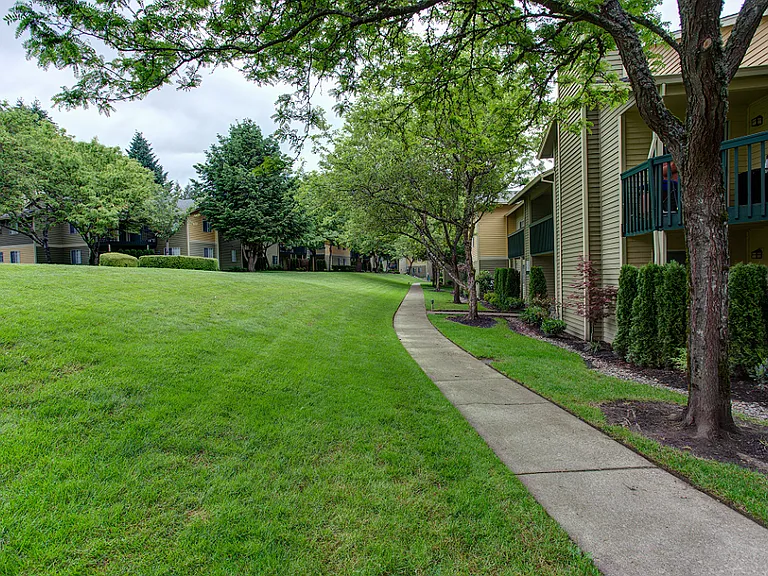 Commons at Avalon Park Apartments — Photo 38