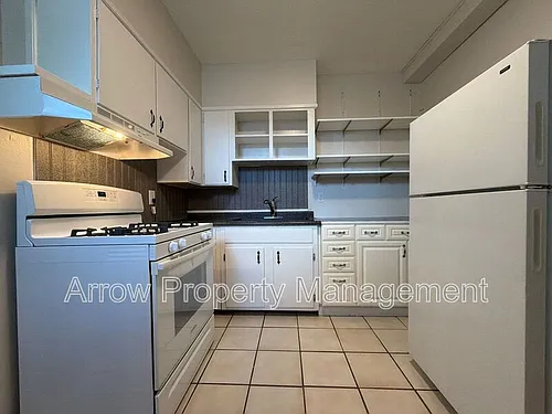 411 7th St Photo 1