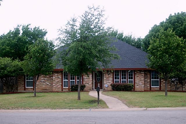 1st image of 475 Medina Dr