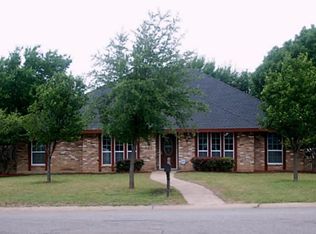 475 Medina Dr, Highland Village, TX 75077