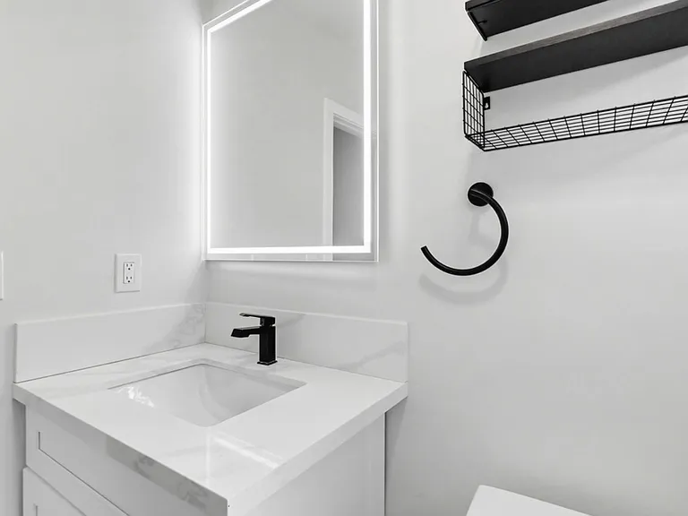 354 4th Ave #1 — Photo 81