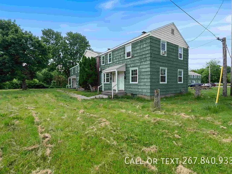 508 W Brighton Ave — Photo 60