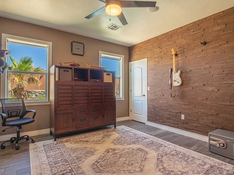 4210 Harp Ct #1 — Photo 17