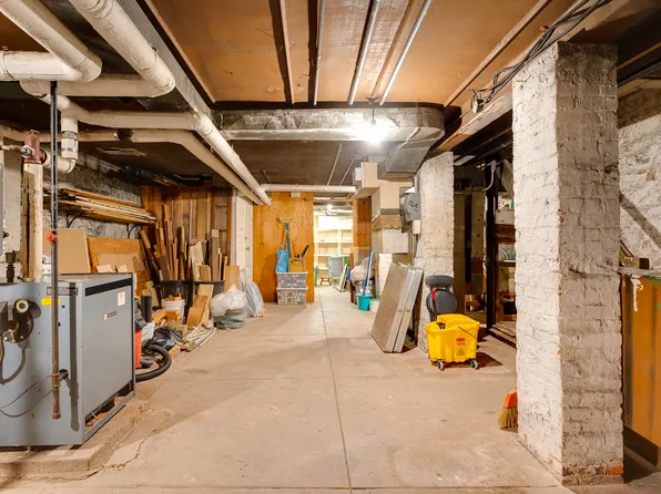 455 58th Street image 23 of 27