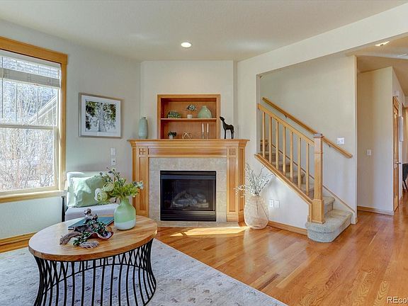 5th image of 2665 Iola Street