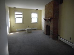 8 Bartholdi Ave APT 2R, Jersey City, NJ 07305