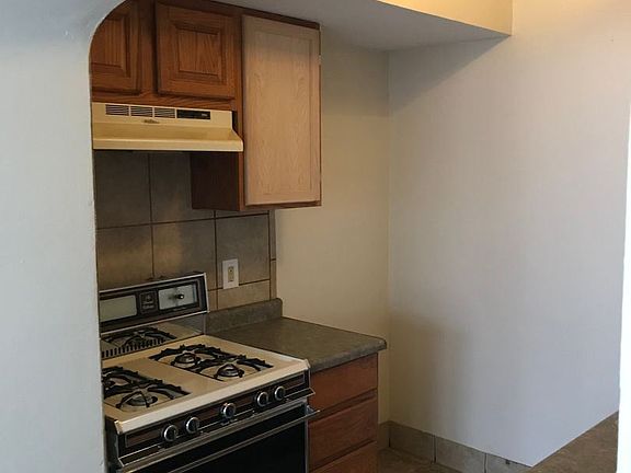 2nd image of 3730 N Port Washington Ave #8