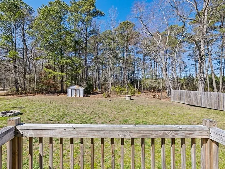 4224 Piney Swamp Rd — Photo 6
