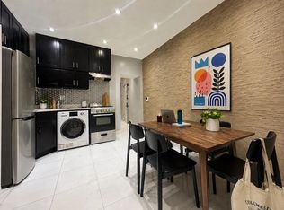 312 W 114th St APT 1, New York, NY 10026