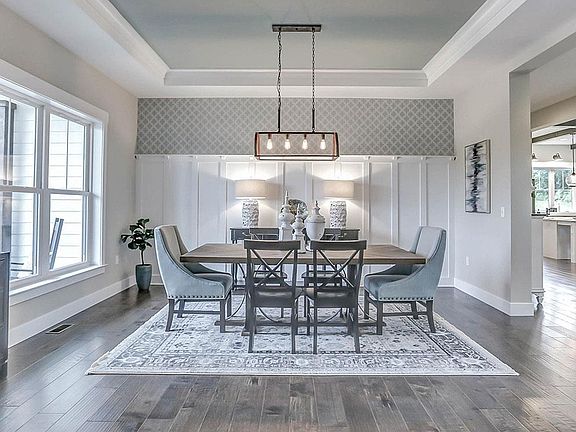 Representative Photo Only