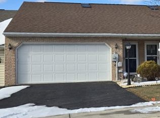 437 Frick Ave #87, Waynesboro, PA 17268