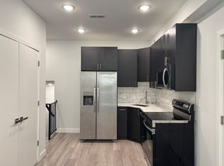 2226 N Franklin St #B, Philadelphia, PA 19133