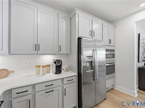 3625 Edna Path Unit A, Henrico, VA 23233