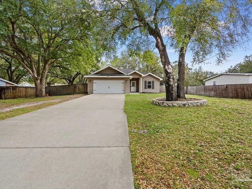 1st image of 8445 Rynes Cir