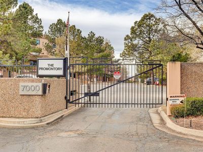 7000 E Quincy Avenue Bldg A #302, Denver, CO, 80237