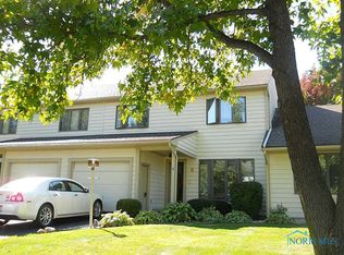 5 Gatewood Dr, Waterville, OH 43566