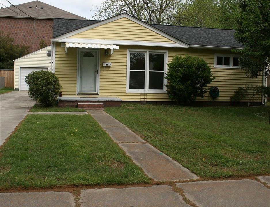 1st image of 336 Rogers Ave