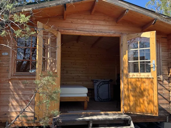 0 E Coronado Trl Unit E, Elgin, AZ 85611