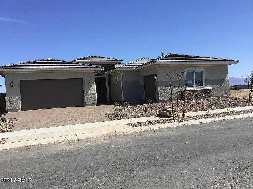 1st image of 22984 E TWIN ACRES Drive