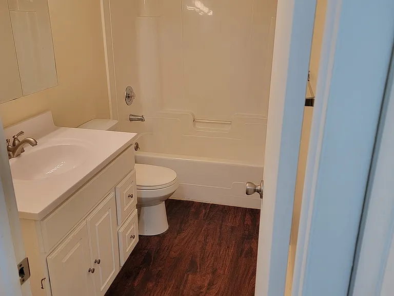 357 Main St — Photo 12