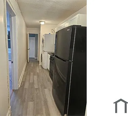 2 bed, 900 sqft, $2,900 — Photo 2