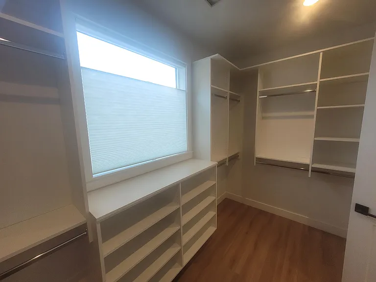 1491 N Jerry Gertsch Ln — Photo 16