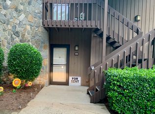 411 Mallard Head Ln, Mooresville, NC 28117