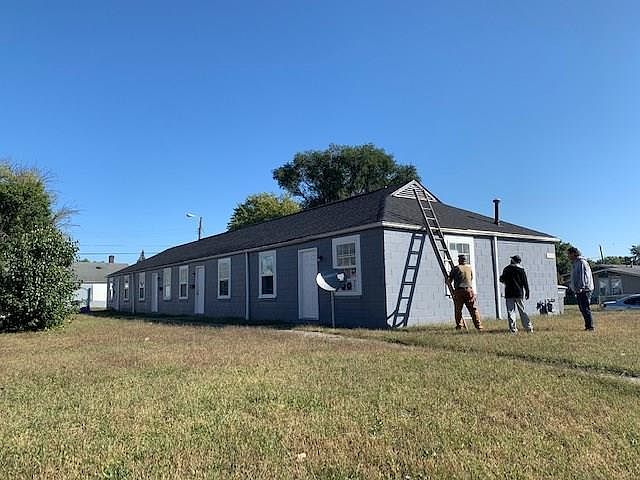 1st image of 2024 E 25th St