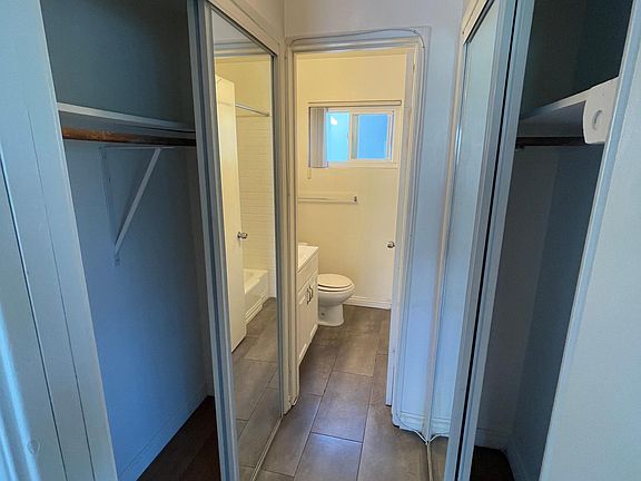 3rd image of 3730 Clarington Ave #7