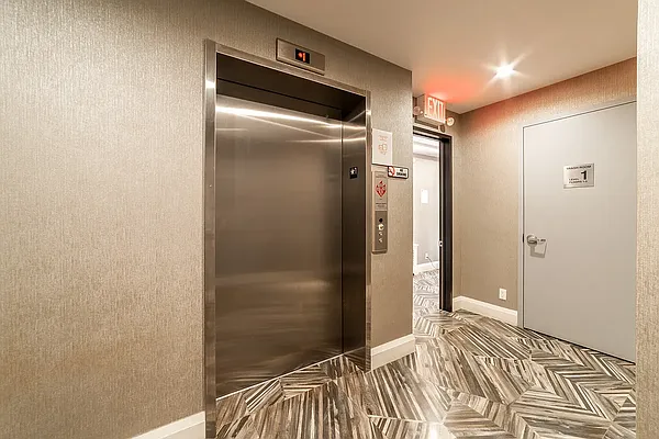 Rented by Joel Scharf, LREB | media 28