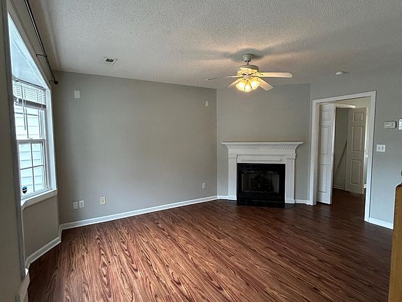2nd image of 3827 Sterling Pointe Dr Unit Tt7
