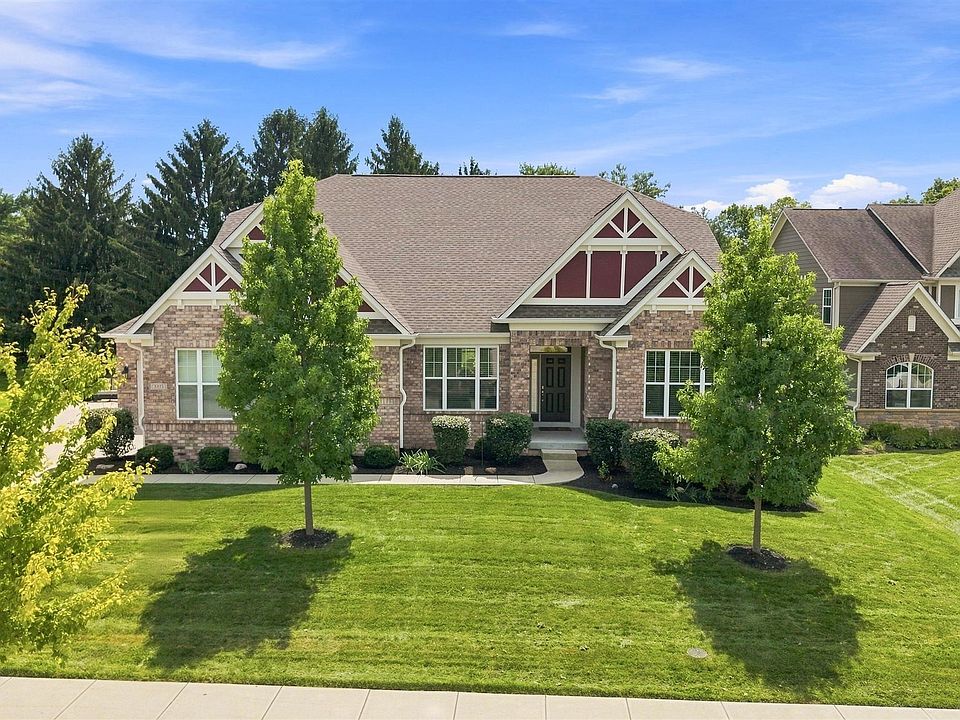 1st image of 5353 Cottage Grove Ln
