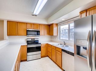 12076 Monaco Ct, Brighton, CO 80602