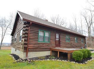 3915 Acorn, Canandaigua, NY 14424