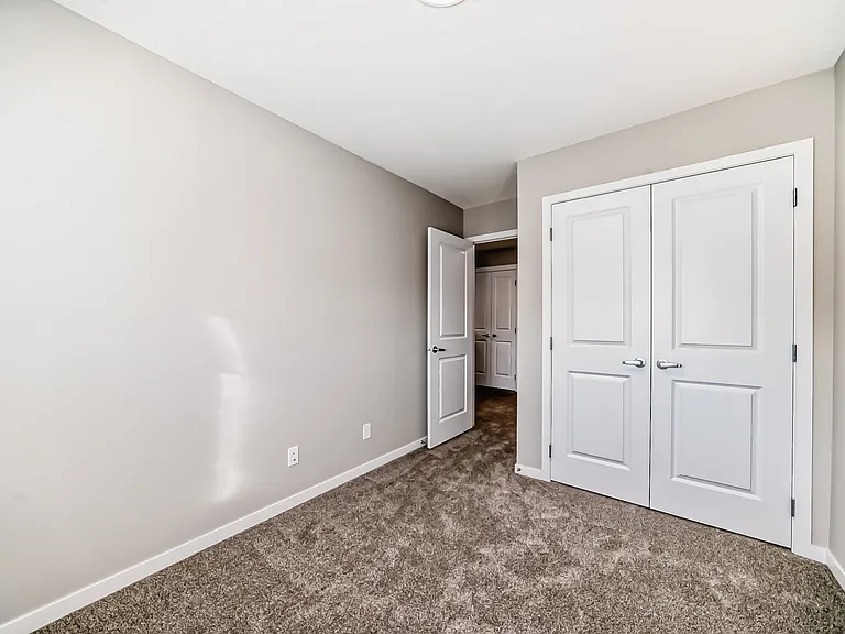 345 Magnolia Way SE — Photo 81