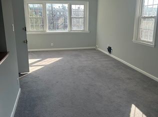 7323 Greenhill Rd #1, Philadelphia, PA 19151