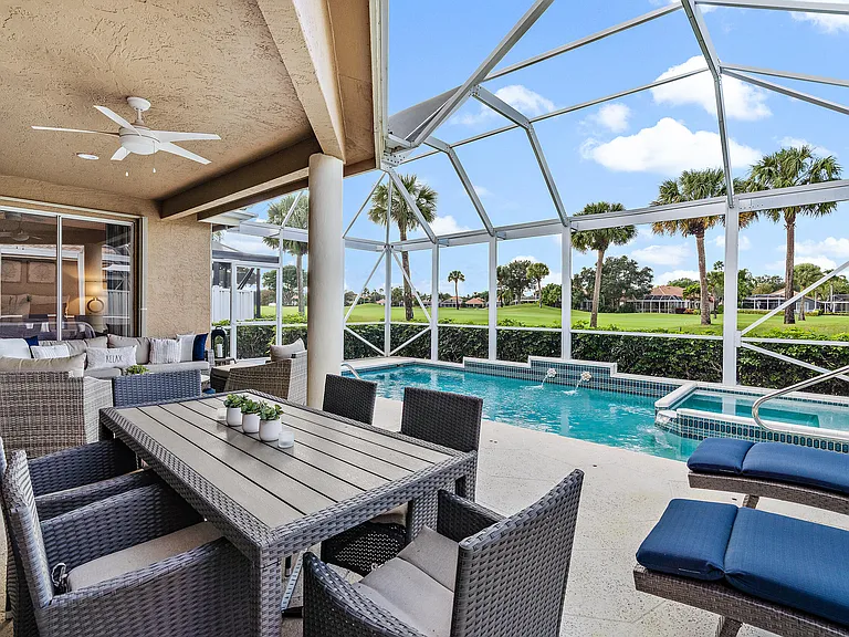 8307 Quail Meadow Way — Photo 35