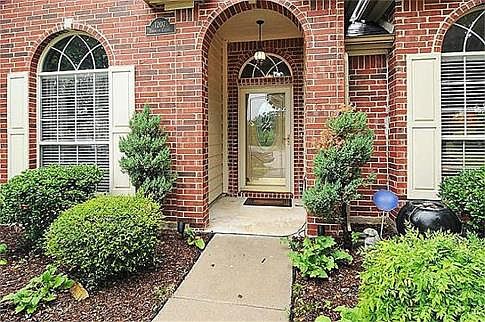 5th image of 1207 Farmoor Ct